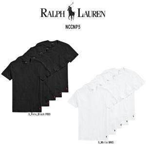 POLO RALPH LAUREN（ポロ・ラルフローレン） POLO RALPH LAUREN(ポロ