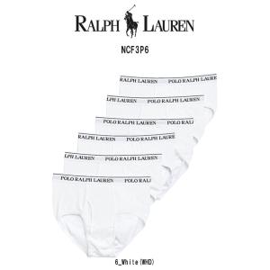 POLO RALPH LAUREN(ポロ ラルフ...の商品画像