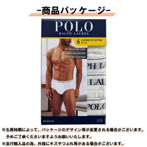 POLO RALPH LAUREN(ポロ ラル...の詳細画像2