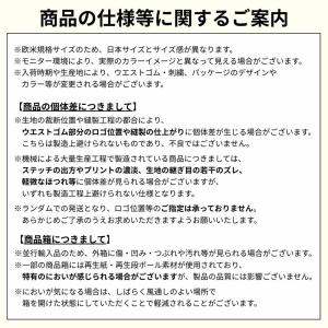 POLO RALPH LAUREN(ポロ ラル...の詳細画像3