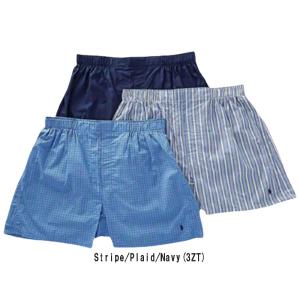 POLO RALPH LAUREN(ポロ ラル...の詳細画像2