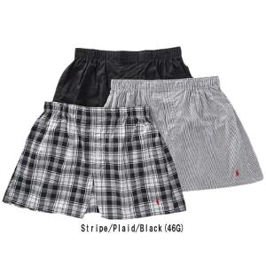 POLO RALPH LAUREN(ポロ ラル...の詳細画像3