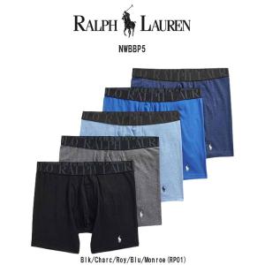 2026年6月】迷彩 ボクサーパンツ（POLO RALPH LAUREN／メンズボクサー