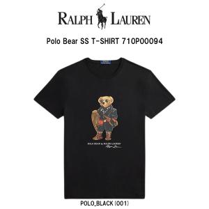 POLO RALPH LAUREN(ポロ ラルフ...の商品画像