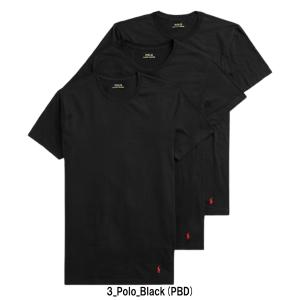 POLO RALPH LAUREN(ポロ ラル...の詳細画像2