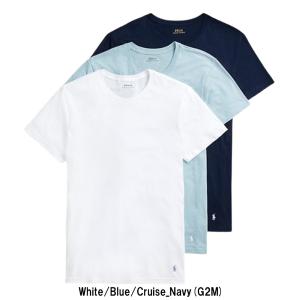 POLO RALPH LAUREN(ポロ ラル...の詳細画像3