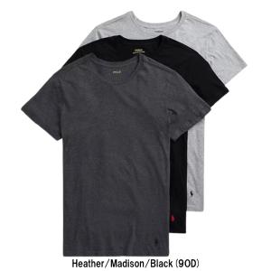 POLO RALPH LAUREN(ポロ ラル...の詳細画像5