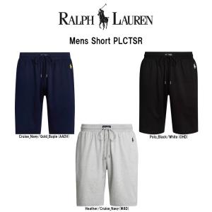 RALPH LAUREN RUGBY RUGBY by Ralph Lauren スカル刺繍チノショート