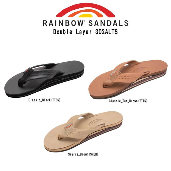 RAINBOW SANDALS(レインボーサンダル)レディース ビーチサンダル スリッパ サーファー...