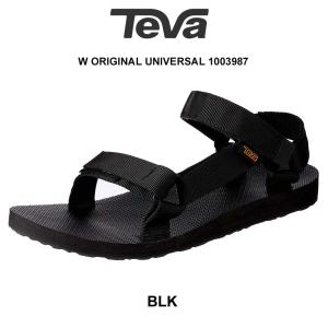 テバサンダル レディース レディースビーチサンダル の商品一覧 サンダル ミュール レディースシューズ ファッション 通販 Yahoo ショッピング