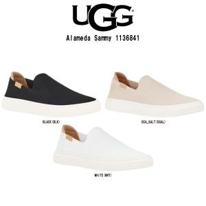 UGG（アグ） ウィメンズ アンスレー モカシン ローファー UGG WOMENS