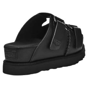 (SALE)UGG(アグ)レディース ゴールデ...の詳細画像2