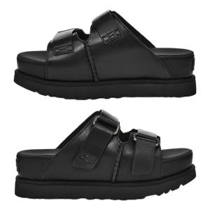 (SALE)UGG(アグ)レディース ゴールデ...の詳細画像3