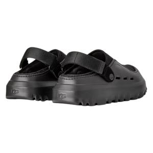 (SALE)UGG(アグ)メンズ ピークモッド...の詳細画像4