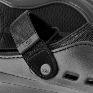 (SALE)UGG(アグ)メンズ ピークモッド...の詳細画像5