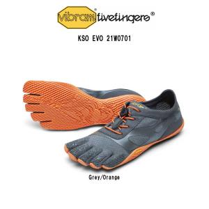 Vibram FiveFingers（ビブラムファイブフィンガーズ） レディース 五本