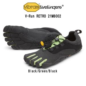 Vibram FiveFingers（ビブラムファイブフィンガーズ） メンズ 五本指