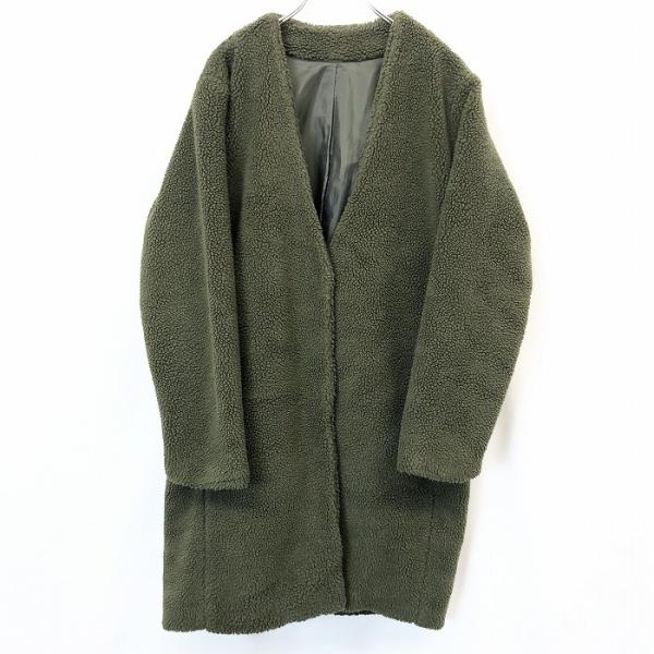 SENSE OF PLACE by URBAN RESEARCH センスオブプレイス Free レデ...