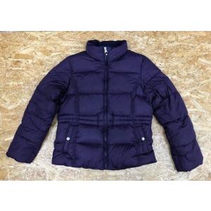 ドゥファミリー　アウター DO!FAMILY（ドゥファミリィ） THE DO!FAMILY LIMITED ドゥファミリー M