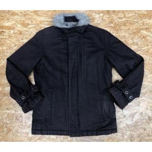 adidas アディダス トラックジャケット 刺繍ロゴ 裾にドローコード