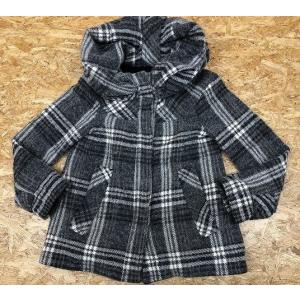 Zaraアウターレディースの商品一覧 通販 Yahoo ショッピング