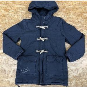 Comptoir des Cotonniers（コントワー・デ・コトニエ） サイズ36