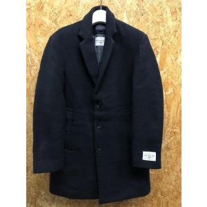 wjk wjk reluxe ダブルジェイケイ リラックス Sサイズ メンズ 墨染め