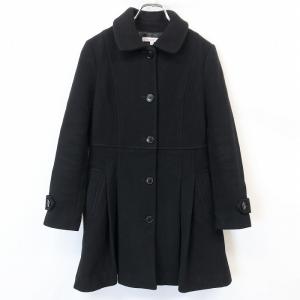 Comptoir des Cotonniers（コントワー・デ・コトニエ） サイズ36