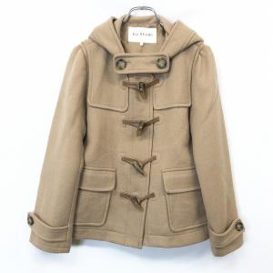 UNITED ARROWS（ユナイテッドアローズ） UNITED ARROWS a day in the