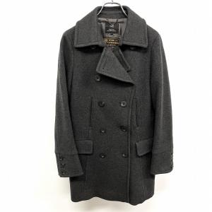 kansai yamamoto（カンサイ ヤマモト） カンサイビス KANSAI BIS 薄手