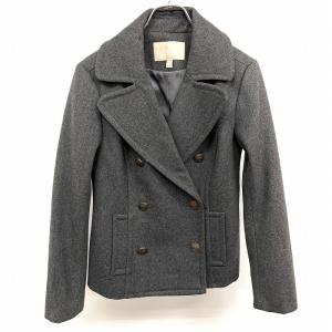 UNITED ARROWS（ユナイテッドアローズ） UNITED ARROWS a day in the