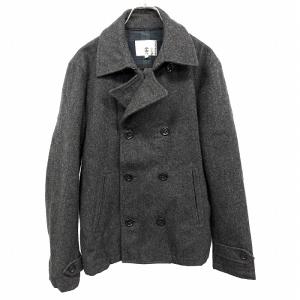 Comptoir des Cotonniers（コントワー・デ・コトニエ） サイズ36