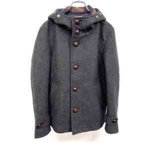 MACKINTOSH PHILOSOPHY 「MACKINTOSH PHILOSOPHY」 チェスターコート