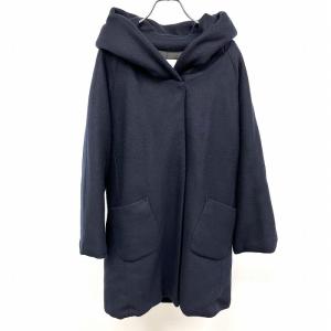 ◾️プレイコムデギャルソン◾️インベーダー◾️パーカー◾️フーディー COMME des GARCONS PLAY プレイ コムデギャルソン パーカー T333