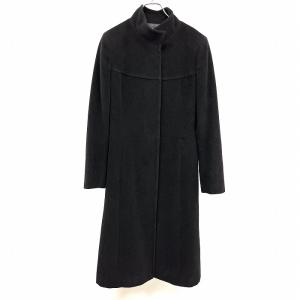 Paul Smith（ポール・スミス） ブラックレーベル ベロア テーラード