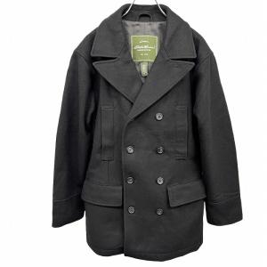 UNITED ARROWS テーラード ジャケット 38サイズ 新品未使用 size SHORTあり］ウーリー テーラード ジャケット