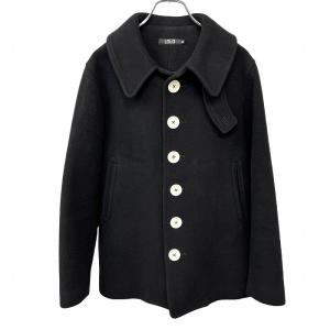 BEAUTY＆YOUTH UNITED ARROWS ビューティーアンドユース UNITED ARROWS