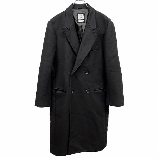 ギャップ|アミ アレクサンドルマテュッシ GAP|AMI ALEXANDRE MATTIUSSI チ...