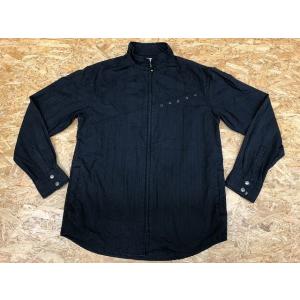 90s play boy プレイボーイ　ネイビー　コート　L 楽天市場】PLAYBOY（コート・ジャケット｜メンズファッション