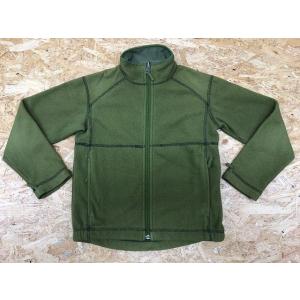 adidas アディダス サイズ140 キッズ トラックジャケット ジップ