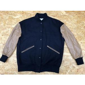 SLY（スライ） フェイクスエード ボアジャケット ボンバージャケット