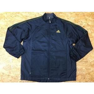 リーボック　ジャケット Reebok reebok リーボック Lサイズ メンズ トラックジャケット