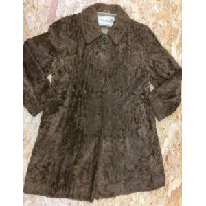 Comptoir des Cotonniers（コントワー・デ・コトニエ） サイズ36