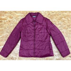 Max Mara The Cube マックスマーラ ザ・キューブ ダウンジャケット