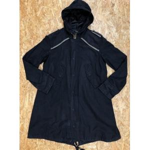 Calvin Klein（カルバン・クライン） 6 レディース 女性 ハイネック