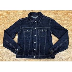 ミルクバークラブ MILK BAR CLUB DENIM LINE デニム トラッカー ミルクバークラブ MILK BAR CLUB DENIM LINE デニム トラッカー
