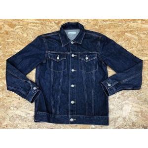 Wego メンズgジャン デニムジャケットの商品一覧 ジャケット ファッション 通販 Yahoo ショッピング