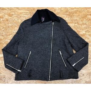 フォーエバー21 レディースファッションの商品一覧 ファッション 通販 Yahoo ショッピング