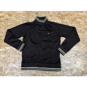 near.nippon ニアーニッポン 525-2425 ブラック ナイロン MA-1