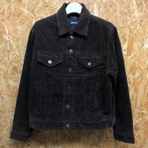 ユニクロ その他メンズジャケット 袖丈 Cm 56 60cm の商品一覧 ジャケット ファッション 通販 Yahoo ショッピング